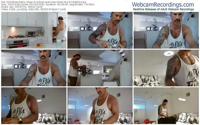 2024/06/18/flirt4free-killian-and-crew-18-28-00