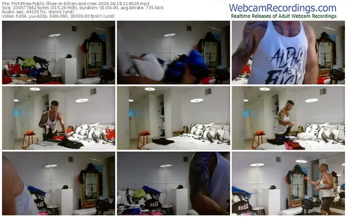 2024/06/18/flirt4free-killian-and-crew-21-49-29