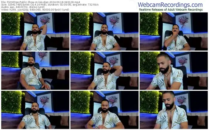 2024/06/18/flirt4free-leo-diaz-04-31-28