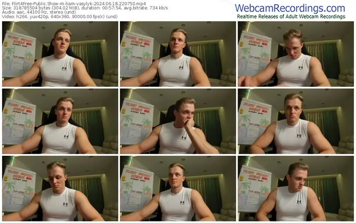 2024/06/18/flirt4free-liam-vasylyk-22-07-50