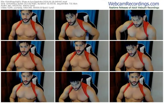 2024/06/18/flirt4free-luis-baptista-04-04-47