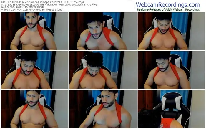 2024/06/18/flirt4free-luis-baptista-05-02-55