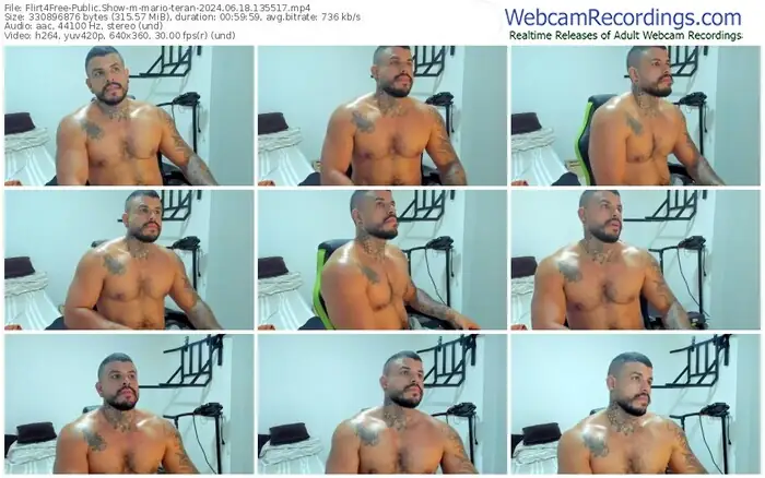 2024/06/18/flirt4free-mario-teran-13-55-17