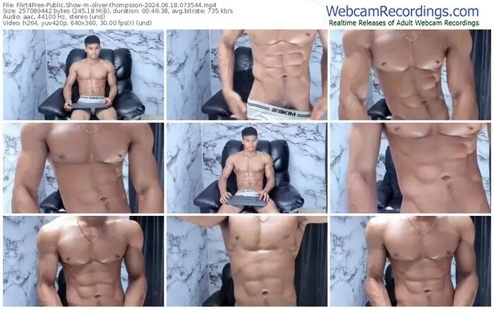 2024/06/18/flirt4free-oliver-thompsson-07-35-44