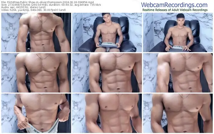 2024/06/18/flirt4free-oliver-thompsson-09-48-54