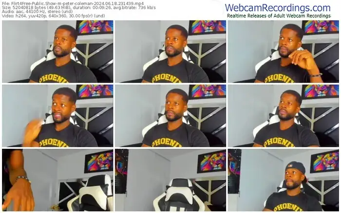 2024/06/18/flirt4free-peter-coleman-23-14-39