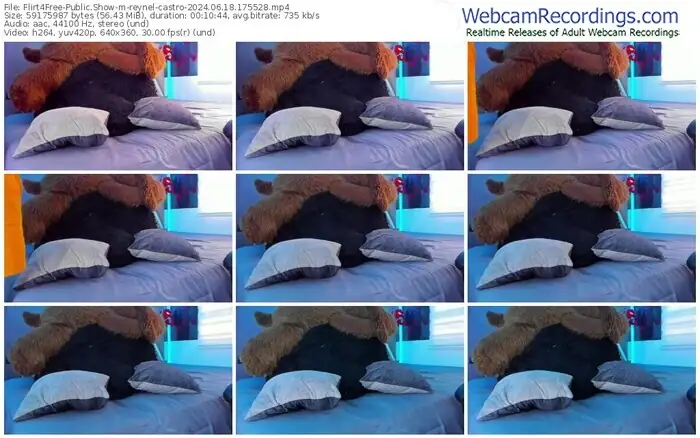 2024/06/18/flirt4free-reynel-castro-17-55-28