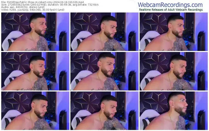 2024/06/18/flirt4free-robert-croy-04-10-29