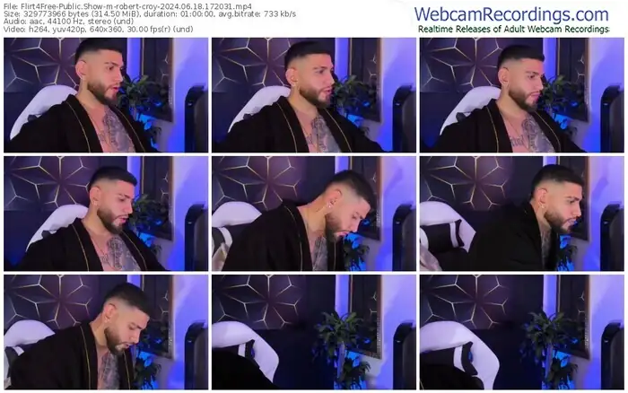 2024/06/18/flirt4free-robert-croy-17-20-31