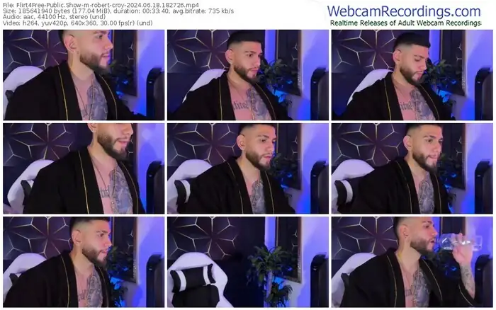 2024/06/18/flirt4free-robert-croy-18-27-26