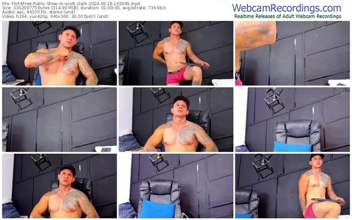 2024/06/18/flirt4free-scott-clark-16-39-45