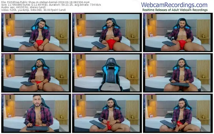 2024/06/18/flirt4free-steban-bernal-08-23-04