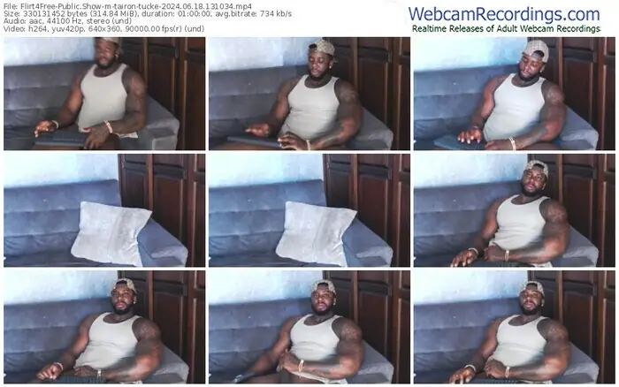 2024/06/18/flirt4free-tairon-tucke-13-10-34