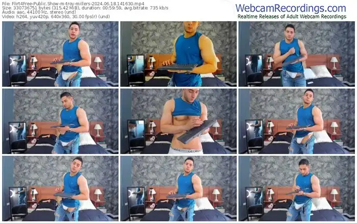 2024/06/18/flirt4free-troy-millers-14-16-30