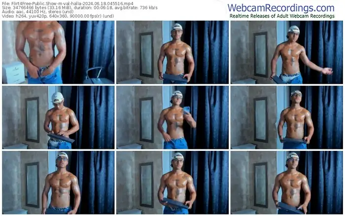 2024/06/18/flirt4free-val-halla-04-55-16