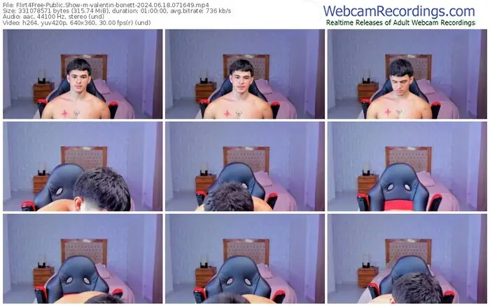 2024/06/18/flirt4free-valentin-bonett-07-16-49