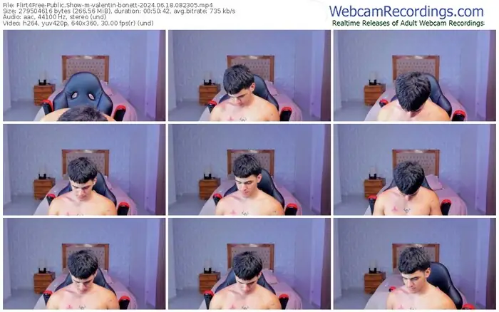 2024/06/18/flirt4free-valentin-bonett-08-23-05