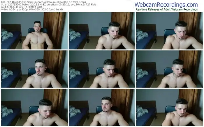 2024/06/18/flirt4free-zach-gillmoure-17-33-15
