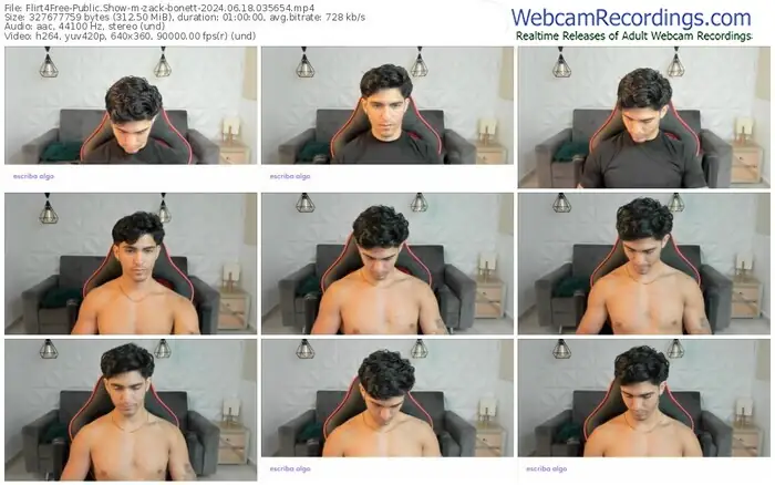 2024/06/18/flirt4free-zack-bonett-03-56-54