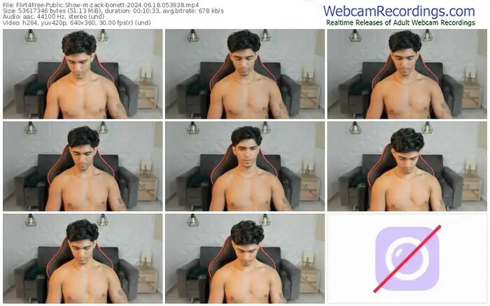 2024/06/18/flirt4free-zack-bonett-05-39-38