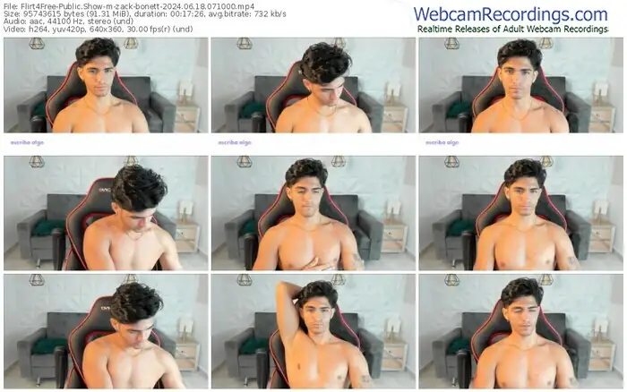 2024/06/18/flirt4free-zack-bonett-07-10-00