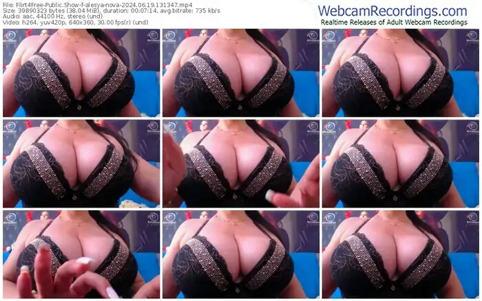 2024/06/19/flirt4free-alesya-nova-13-13-47