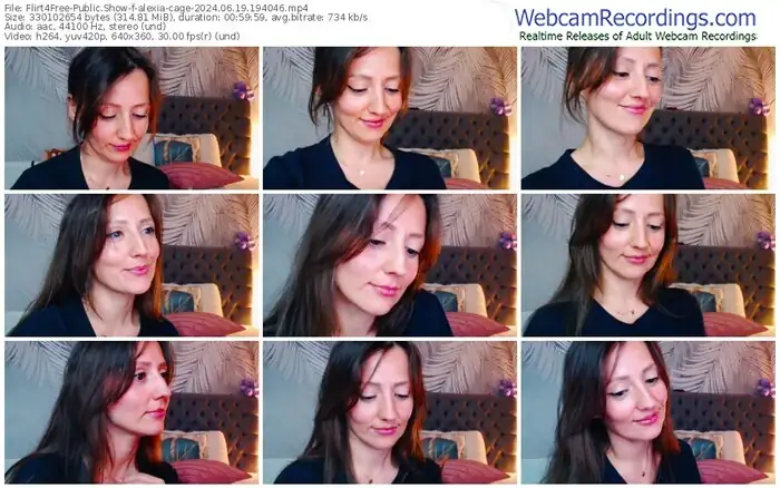 2024/06/19/flirt4free-alexia-cage-19-40-46