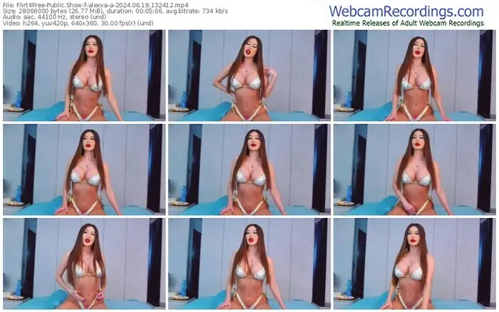 2024/06/19/flirt4free-alexxa-a-13-24-12
