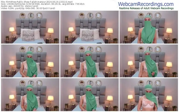2024/06/19/flirt4free-aliah-manzur-13-31-10