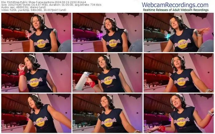 2024/06/19/flirt4free-ana-pantera-23-31-18