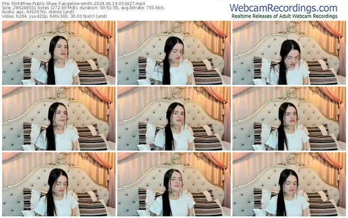 2024/06/19/flirt4free-angeline-smith-05-34-27
