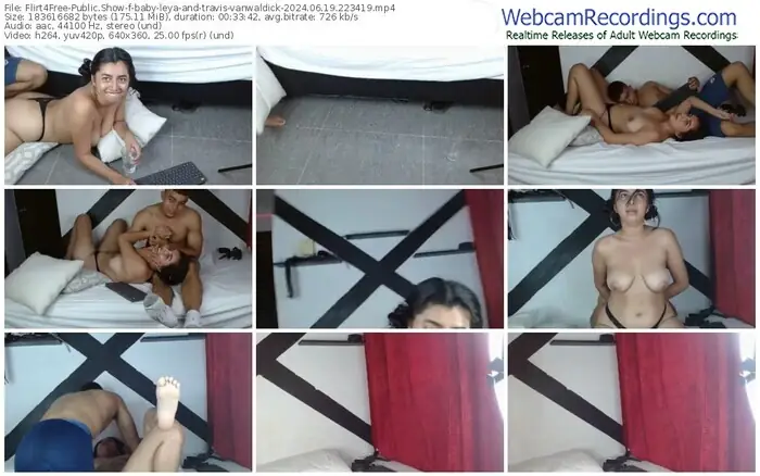 2024/06/19/flirt4free-baby-leya-and-travis-vanwaldick-22-34-19