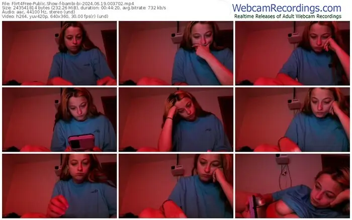 2024/06/19/flirt4free-bambi-bi-00-37-02