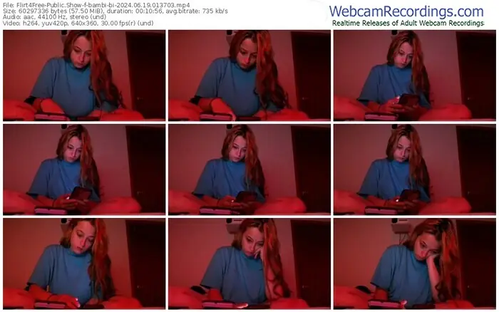 2024/06/19/flirt4free-bambi-bi-01-37-03