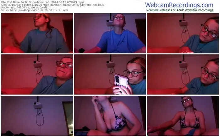 2024/06/19/flirt4free-bambi-bi-05-56-13
