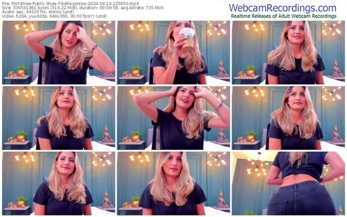 2024/06/19/flirt4free-bella-jonnes-22-59-50