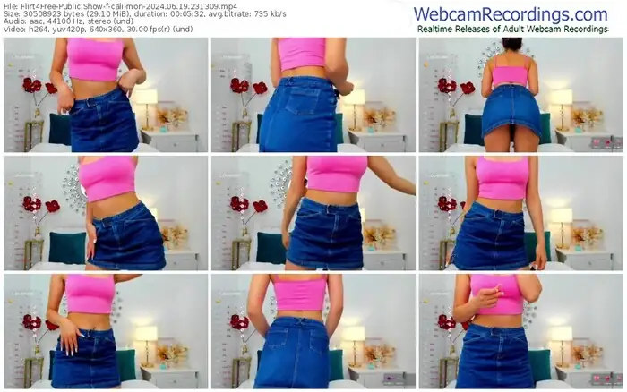2024/06/19/flirt4free-cali-mon-23-13-09