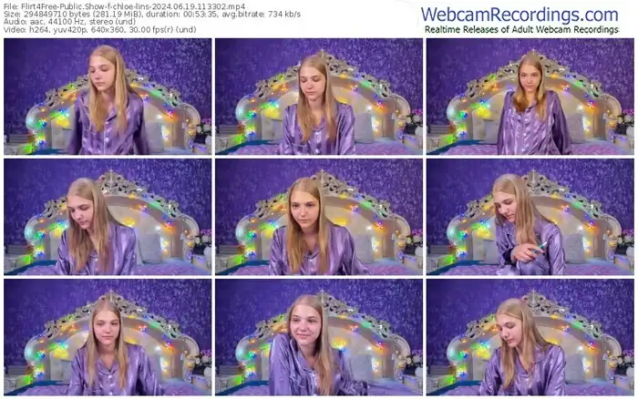 2024/06/19/flirt4free-chloe-lins-11-33-02