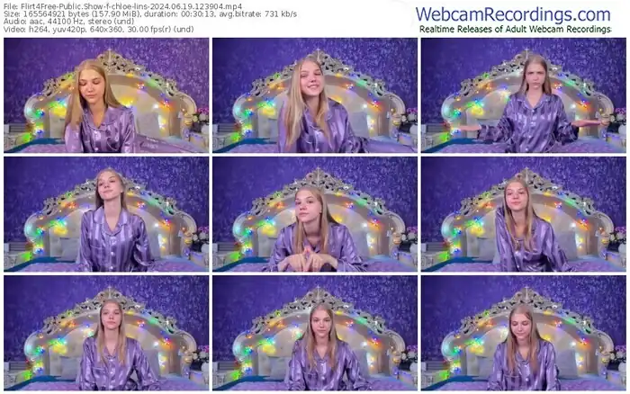 2024/06/19/flirt4free-chloe-lins-12-39-04