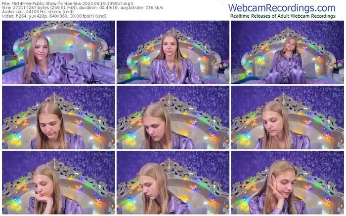 2024/06/19/flirt4free-chloe-lins-13-55-57