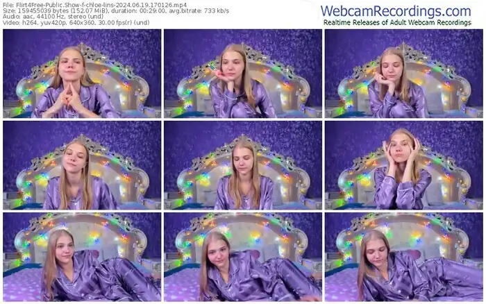2024/06/19/flirt4free-chloe-lins-17-01-26