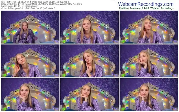 2024/06/19/flirt4free-chloe-lins-19-08-01