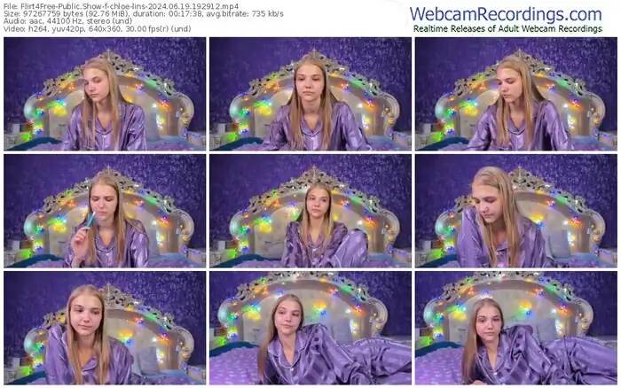 2024/06/19/flirt4free-chloe-lins-19-29-12