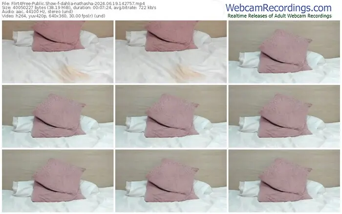 2024/06/19/flirt4free-dahlia-nathasha-14-27-57