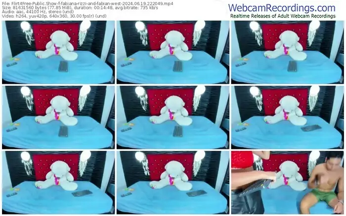 2024/06/19/flirt4free-fabiana-rizzi-and-fabian-west-22-20-49