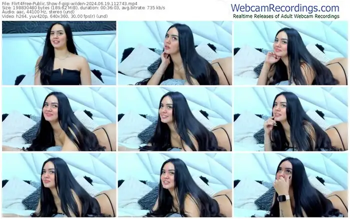 2024/06/19/flirt4free-gigi-wilden-11-27-43