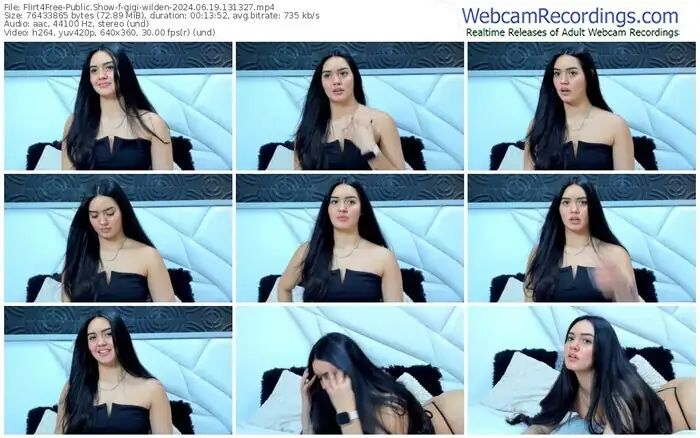 2024/06/19/flirt4free-gigi-wilden-13-13-27