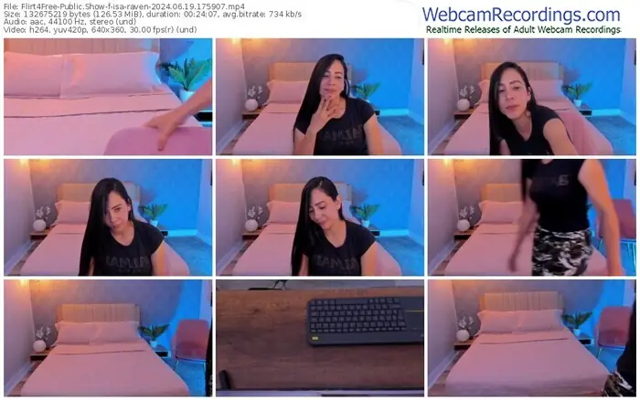 2024/06/19/flirt4free-isa-raven-17-59-07