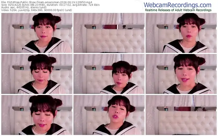 2024/06/19/flirt4free-kam-amazonian-12-09-50