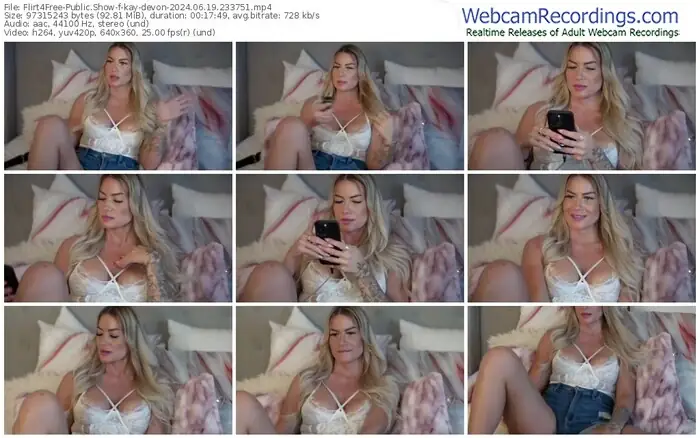 2024/06/19/flirt4free-kay-devon-23-37-51